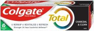 Colgate Total Charcoal 75ml - cena, porovnanie