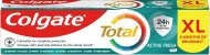 Colgate Total Active Fresh 125ml - cena, porovnanie