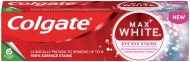 Colgate Max White Bye Bye Stains 75ml - cena, porovnanie