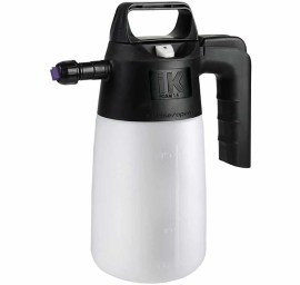 Ik Sprayers FOAM 1.5 Professional Sprayer