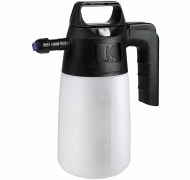 Ik Sprayers FOAM 1.5 Professional Sprayer - cena, porovnanie