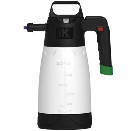 Ik Sprayers FOAM PRO 2 Professional Sprayer