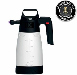 Ik Sprayers FOAM PRO 2+ Professional Sprayer