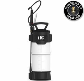 Ik Sprayers FOAM PRO 12 Professional Sprayer