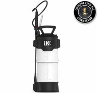 Ik Sprayers FOAM PRO 12 Professional Sprayer - cena, porovnanie