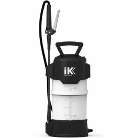 Ik Sprayers MULTI PRO 9 Professional Sprayer