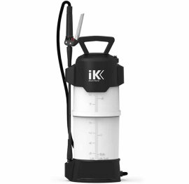 Ik Sprayers MULTI PRO 12 Professional Sprayer