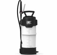 Ik Sprayers MULTI PRO 12 Professional Sprayer - cena, porovnanie