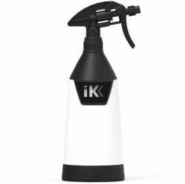 Ik Sprayers MULTI TR 1 Professional Sprayer