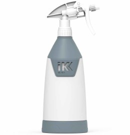 Ik Sprayers HC TR 1 Professional Sprayer