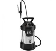 Ik Sprayers INOX 6 Professional Sprayer - cena, porovnanie