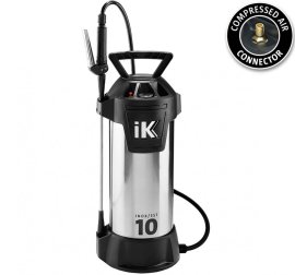 Ik Sprayers INOX 10 Professional Sprayer