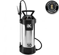 Ik Sprayers INOX 10 Professional Sprayer - cena, porovnanie