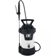 Ik Sprayers METAL 6 Professional Sprayer - cena, porovnanie