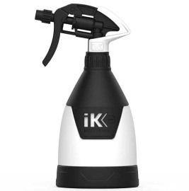 Ik Sprayers MULTI TR MINI 360 Professional Sprayer