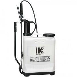 Ik Sprayers MULTI 12 BS Professional Sprayer