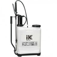 Ik Sprayers MULTI 12 BS Professional Sprayer - cena, porovnanie