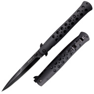 Cold Steel 6" Ti-Lite G-10 S35VN - cena, porovnanie