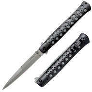 Cold Steel 6" Ti-Lite Aluminum S35VN - cena, porovnanie