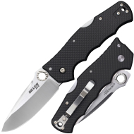 Cold Steel Silver Eye Carbon Fiber S35VN - cena, porovnanie