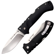 Cold Steel Ultimate Hunter S35VN G-10 - cena, porovnanie