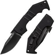 Cold Steel Ak-47 S35VN Black G-10 - cena, porovnanie