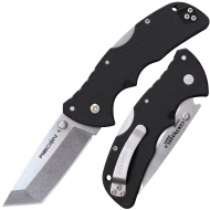 Cold Steel Mini Recon 1 Tanto Point Grn AUS10A - cena, porovnanie