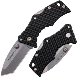 Cold Steel Micro Recon 1 Tanto Point 4034SS