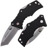 Cold Steel Micro Recon 1 Tanto Point 4034SS - cena, porovnanie