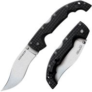 Cold Steel Voyager XL Vaquero AUS10A Griv-Ex - cena, porovnanie