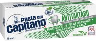 Pasta Del Capitano Zubná pasta Antitarta 75ml - cena, porovnanie