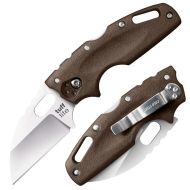 Cold Steel Tuff Lite Fde AUS8A - cena, porovnanie