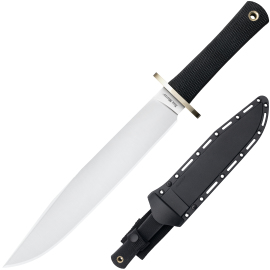 Cold Steel Trail Master 3V Kray-Ex