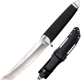 Cold Steel Master Tanto 3V Kray-Ex