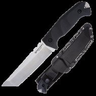 Cold Steel Medium Warcraft Tanto San Mai III G-10 - cena, porovnanie