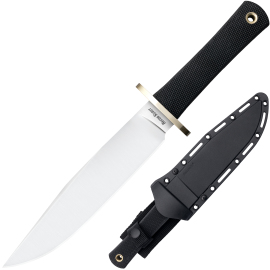 Cold Steel Recon Scout 3V