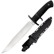 Cold Steel Osi AUS8A - cena, porovnanie