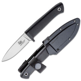 Cold Steel 3V Pendleton Mini Hunter CPM3-V