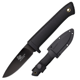 Cold Steel Pendleton Mini Hunter Kray-Ex Secure-Ex