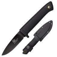 Cold Steel Pendleton Mini Hunter Kray-Ex Secure-Ex - cena, porovnanie