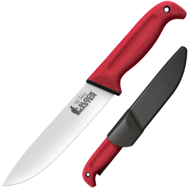 Cold Steel Tim Wells Scalper Slock Master 4116SS