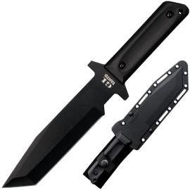 Cold Steel G I Tanto 1055