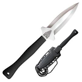 Cold Steel Hide Out AUS8A Kray-Ex