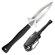 Cold Steel Hide Out AUS8A Kray-Ex - cena, porovnanie