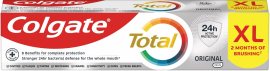 Colgate Total Original 125ml