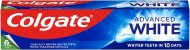 Colgate Advanced White Original 125ml - cena, porovnanie