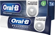 Oral-B Pro-Expert Advanced Science 75ml - cena, porovnanie