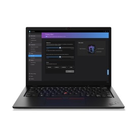 Lenovo ThinkPad L13 21LB001LCK