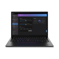 Lenovo ThinkPad L13 21LB001LCK - cena, porovnanie