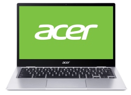 Acer Chromebook Spin 513 NX.AA5EC.001